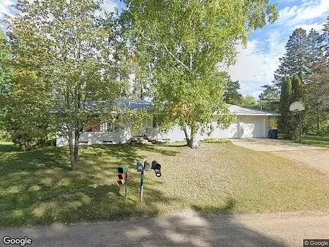 Gould, BEMIDJI, MN 56601
