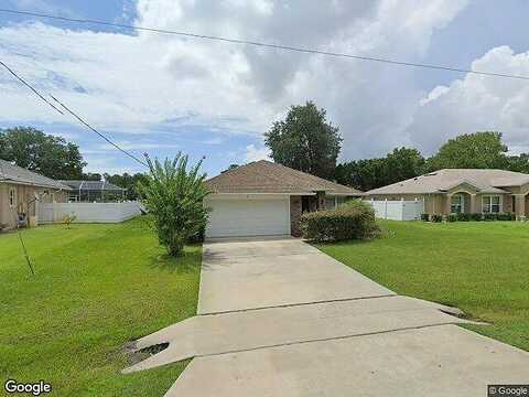 Westrock, PALM COAST, FL 32164