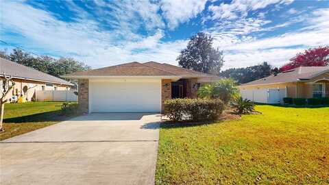 Westrock, PALM COAST, FL 32164