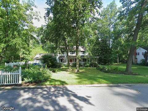 Ansley, DOWNINGTOWN, PA 19335