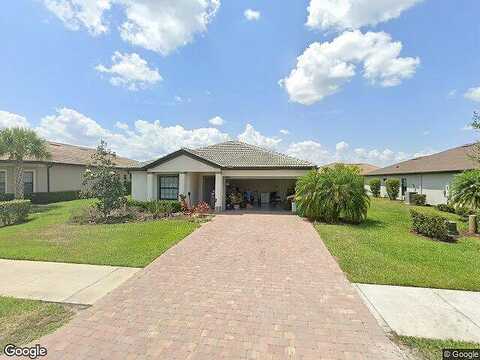 Seton, AVE MARIA, FL 34142