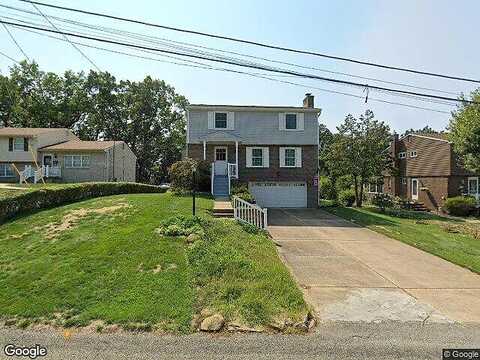 Point Circle, MONROEVILLE, PA 15146