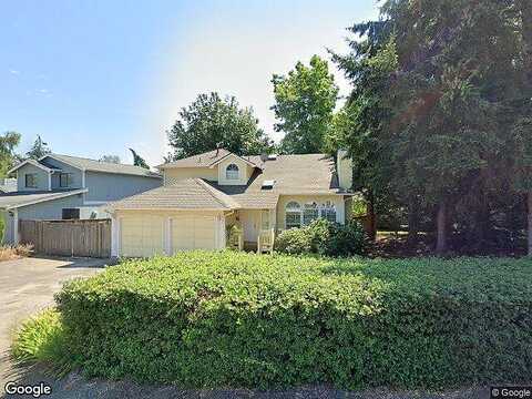 308Th, AUBURN, WA 98001