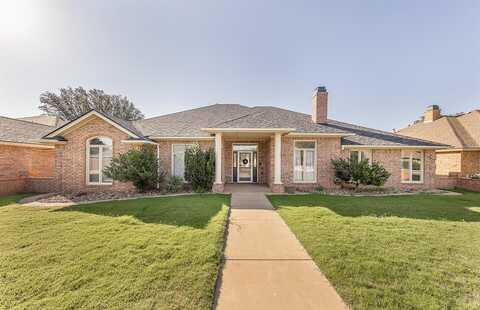 Amherst, LUBBOCK, TX 79416