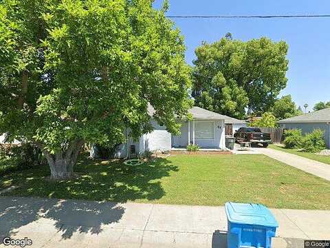 Michigan, YUBA CITY, CA 95991