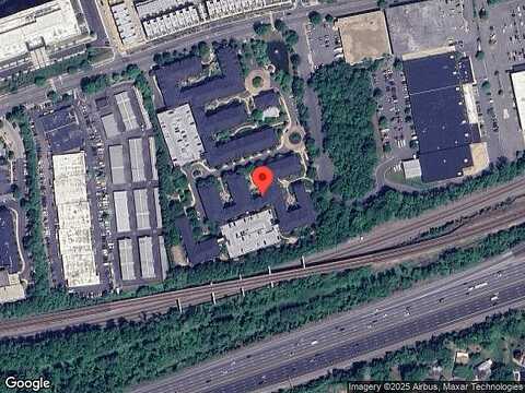 Eisenhower, ALEXANDRIA, VA 22304