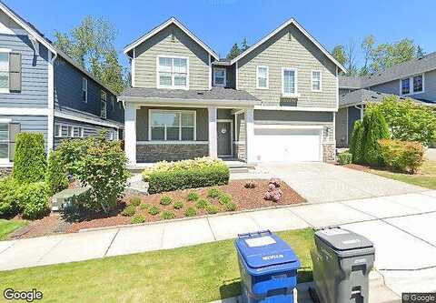 322Nd, AUBURN, WA 98001