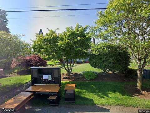 Going, PORTLAND, OR 97218