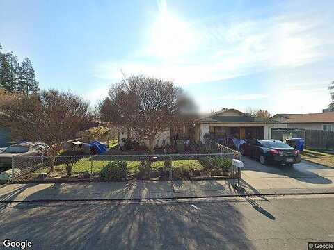 Mcnary, MODESTO, CA 95357