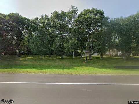 15Th, SAUK RAPIDS, MN 56379