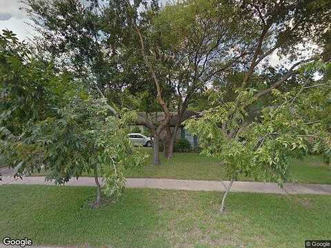Gleneagles, HOUSTON, TX 77084
