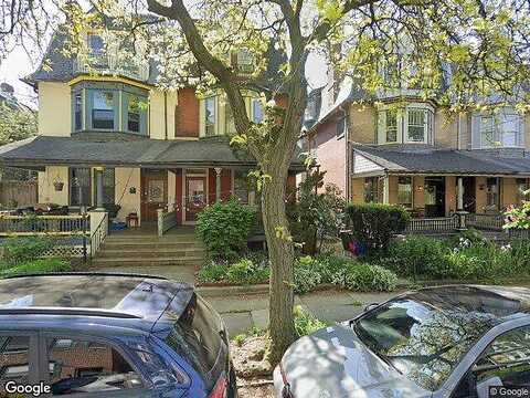 Beaumont, PHILADELPHIA, PA 19143