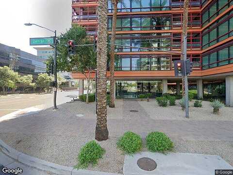 24Th, PHOENIX, AZ 85016