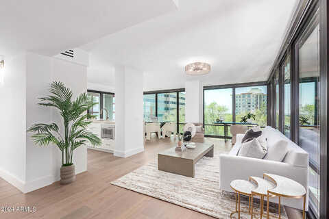 24Th, PHOENIX, AZ 85016