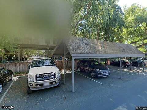 Civic, WALNUT CREEK, CA 94596