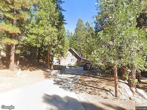 Dean, SUSANVILLE, CA 96130