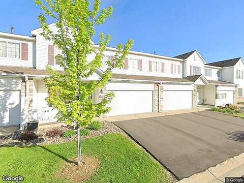 Blaine, INVER GROVE HEIGHTS, MN 55076
