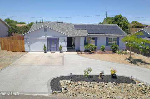Columbine, PRESCOTT VALLEY, AZ 86314