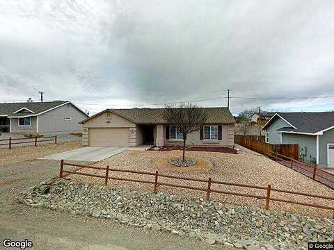Columbine, PRESCOTT VALLEY, AZ 86314