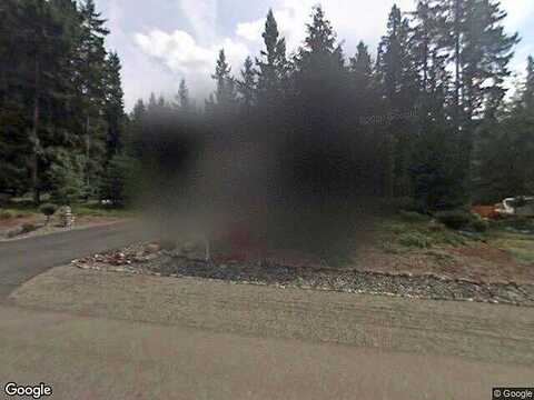 137Th, NORTH BEND, WA 98045