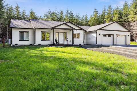 Ellis, SHELTON, WA 98584
