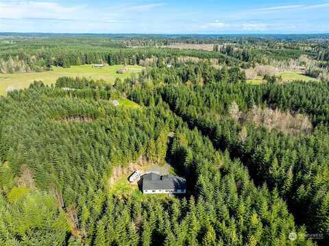 Ellis, SHELTON, WA 98584
