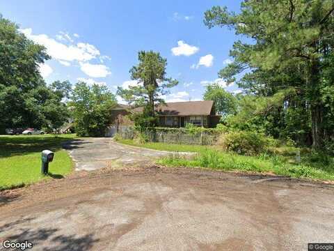 Marsh View, SAINT MARYS, GA 31558