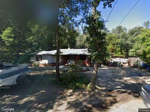 Cedars, REDDING, CA 96001