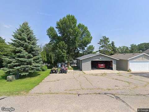 Poss Beach, PELICAN RAPIDS, MN 56572