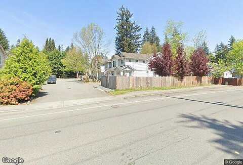 100Th, MARYSVILLE, WA 98270