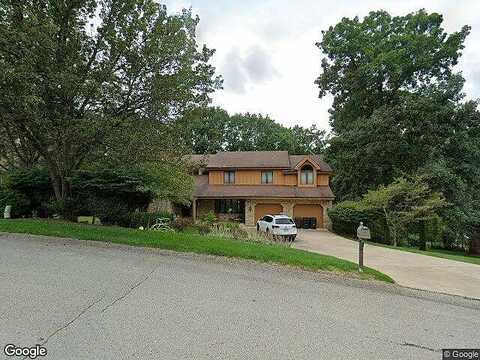 Windbrook, MURRYSVILLE, PA 15668