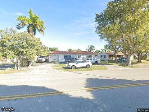 132Nd, MIAMI, FL 33175