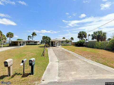 Coquina Ridge, MELBOURNE, FL 32935