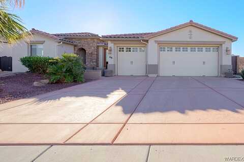 Cypress Point, MOHAVE VALLEY, AZ 86440