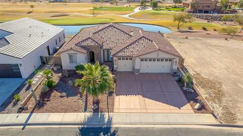 Cypress Point, MOHAVE VALLEY, AZ 86440