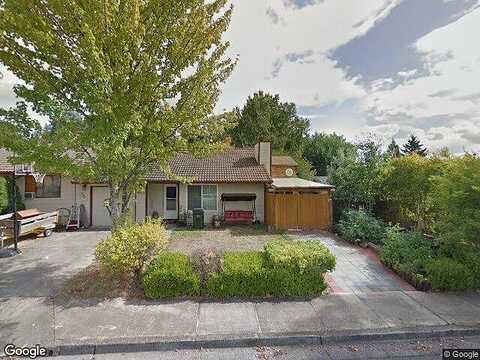 200Th, BEAVERTON, OR 97078