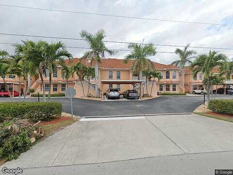 5Th, CAPE CORAL, FL 33904