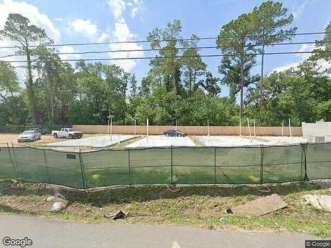 Creekmont, HOUSTON, TX 77091