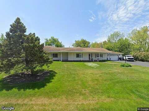 Tabor, CALEDONIA, WI 53402