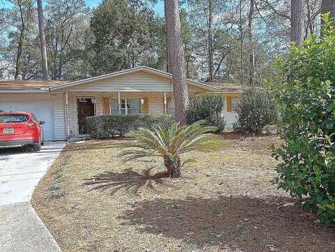 29Th, GAINESVILLE, FL 32605