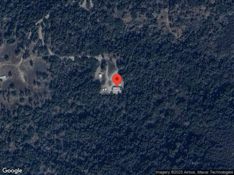 Balch Park, SPRINGVILLE, CA 93265