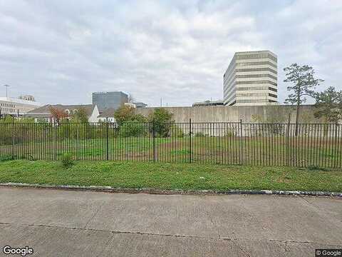 Briar Hollow, HOUSTON, TX 77027