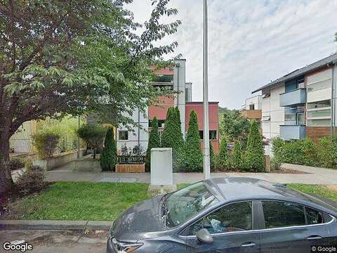 Renton, SEATTLE, WA 98108