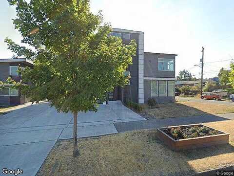 41St, SEATTLE, WA 98118