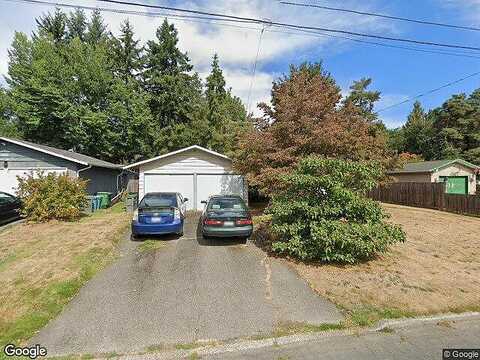 229Th, MOUNTLAKE TERRACE, WA 98043