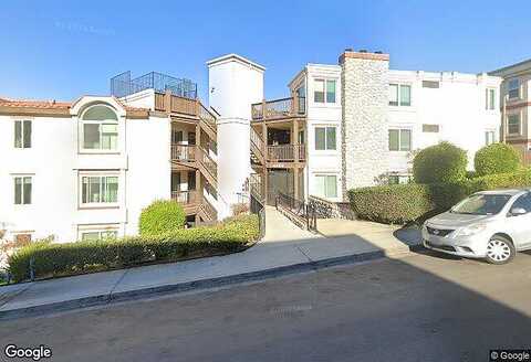Mentone, SAN DIEGO, CA 92107