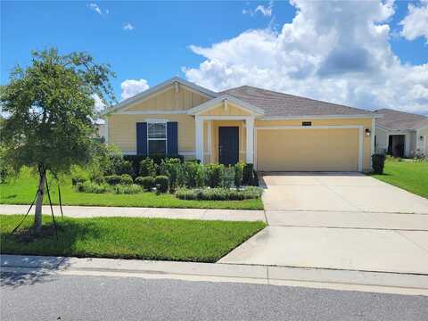 Magnolia Ridge, KISSIMMEE, FL 34746