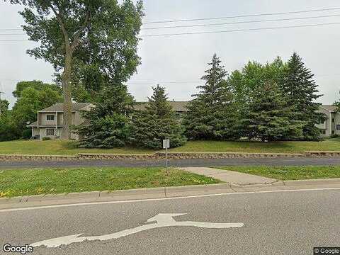 Mccoll, SAVAGE, MN 55378