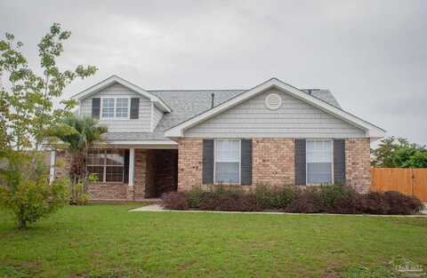 Wilmington, MILTON, FL 32583