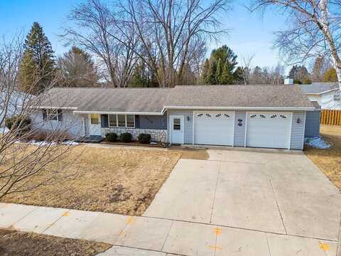 Mishicot, TWO RIVERS, WI 54241